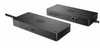 Dell WD19DC Dockingstation inkl. Netzteil 240W