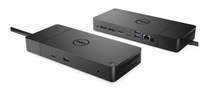 Dell WD19DC Dockingstation inkl. Netzteil 240W