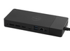 Dell WD19DC Dockingstation inkl. Netzteil 240W