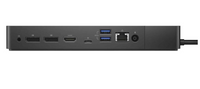 Dell WD19DC Dockingstation inkl. Netzteil 240W