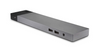 HP Elite TB 3 Dock Dockingstation