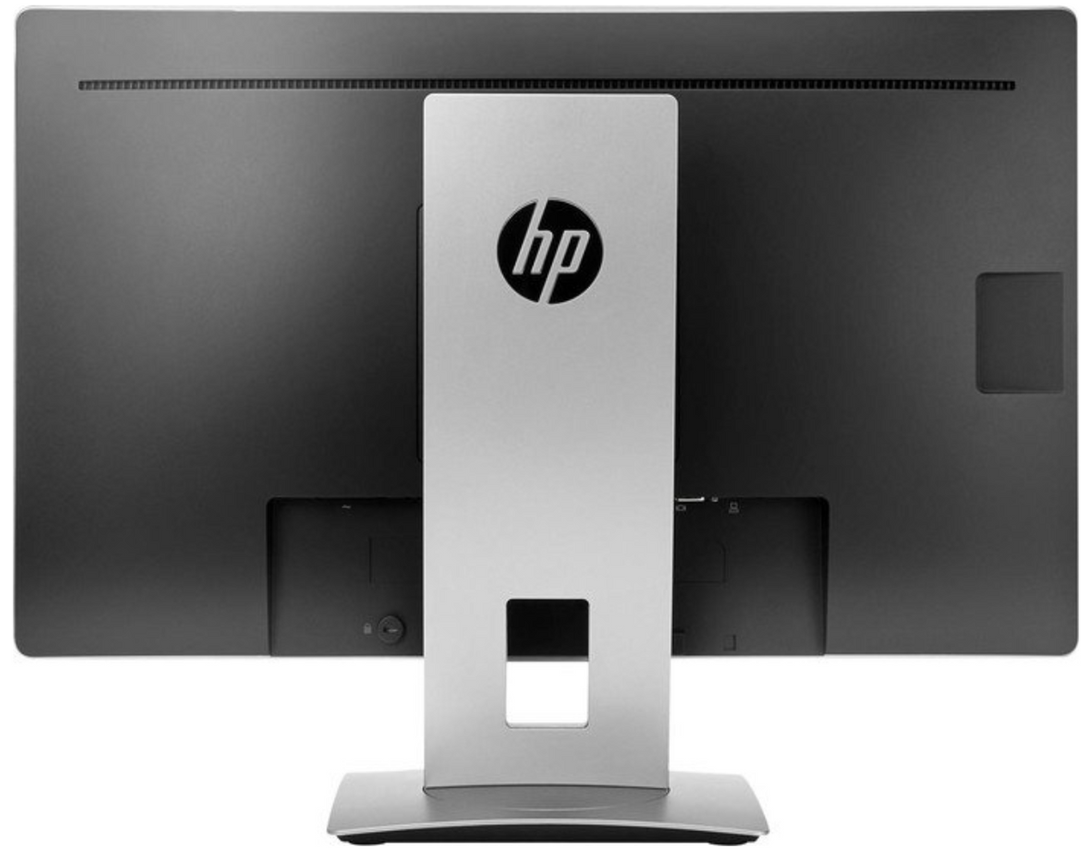 HP E232 Monitor 23 Zoll