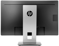 HP E232 Monitor 23 Zoll