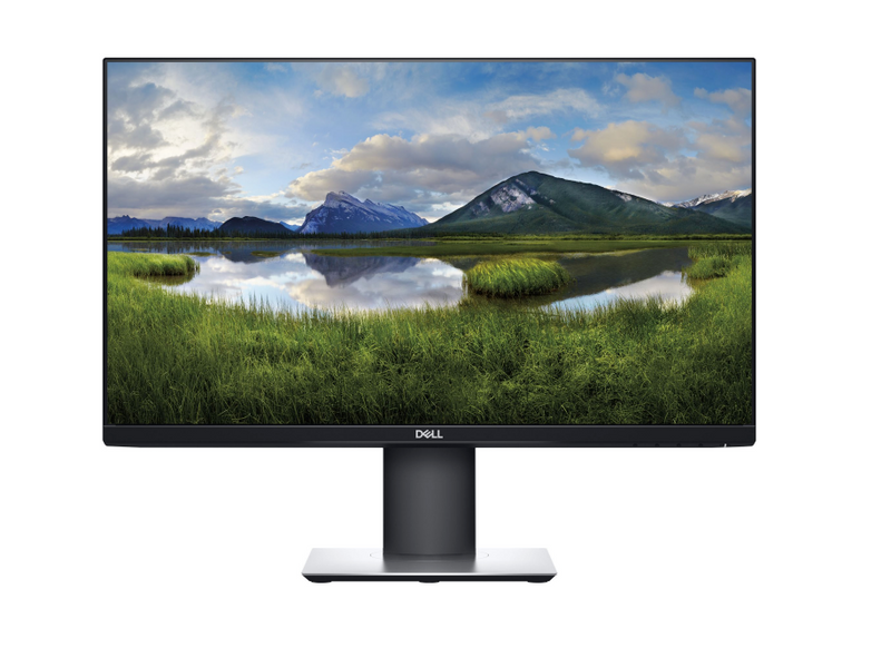 Dell P2419H Monitor 24 Zoll