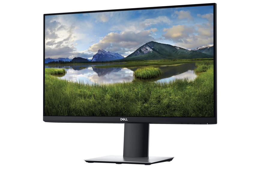 Dell P2419H Monitor 24 Zoll