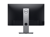 Dell P2419H Monitor 24 Zoll