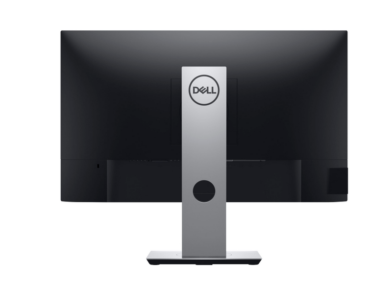 Dell P2419H Monitor 24 Zoll