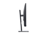 Dell P2419H Monitor 24 Zoll