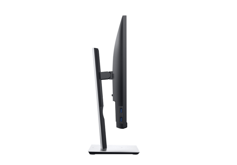 Dell P2419H Monitor 24 Zoll