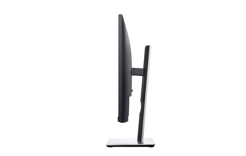 Dell P2419H Monitor 24 Zoll