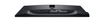 Dell P2419H Monitor 24 Zoll
