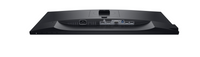 Dell P2419H Monitor 24 Zoll