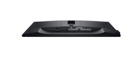 Dell P2419H Monitor 24 Zoll