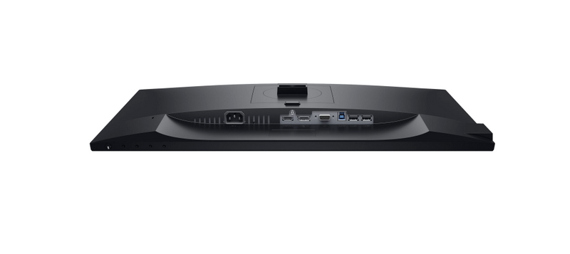 Dell P2419H Monitor 24 Zoll