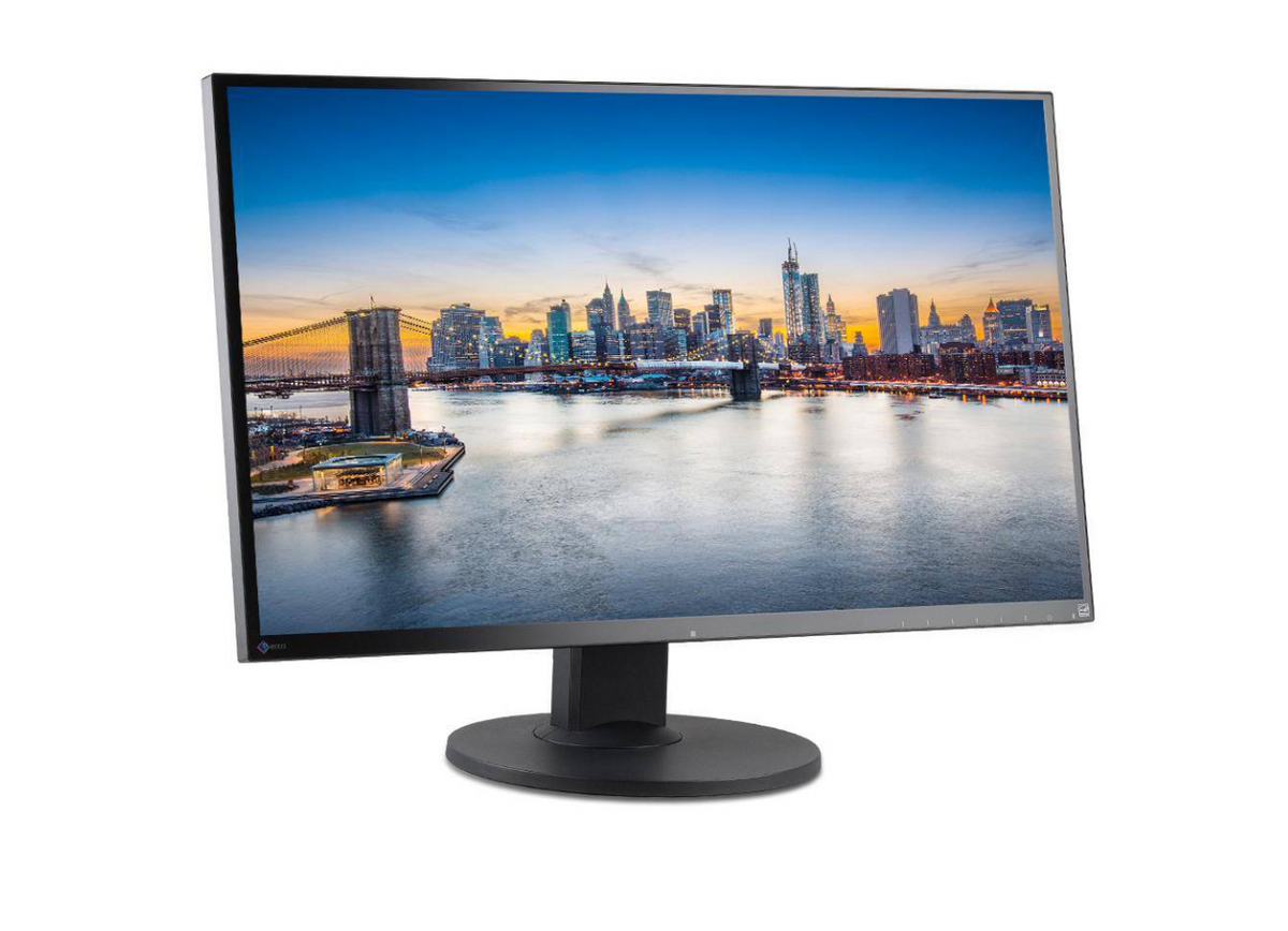 Eizo Flexscan EV2750 Monitor 27 Zoll
