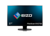 Eizo Flexscan EV2750 Monitor 27 Zoll