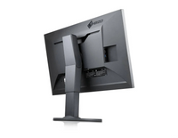 Eizo Flexscan EV2750 Monitor 27 Zoll