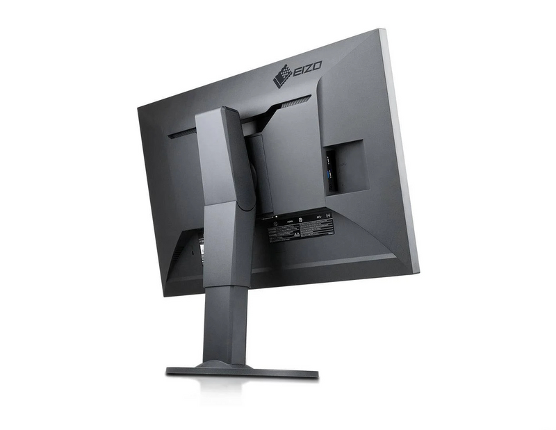 Eizo Flexscan EV2750 Monitor 27 Zoll