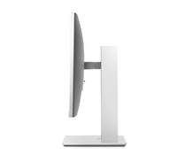 HP EliteDisplay E233 Monitor 23 Zoll