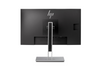HP EliteDisplay E233 Monitor 23 Zoll