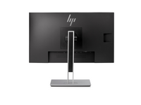 HP EliteDisplay E233 Monitor 23 Zoll