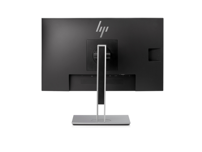 HP EliteDisplay E233 Monitor 23 Zoll