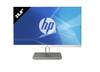 HP EliteDisplay E233 Monitor 23 Zoll