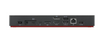 Lenovo ThinkPad Thunderbolt 4 Dock 40B0 mit Netzteil und USB-C