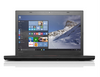 Lenovo ThinkPad T460 i5-6300 Notebook 14"