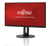 Fujitsu B27-9 TQ 27" Monitor Bildschirm OHNE Standfuß