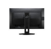 Fujitsu B27-9 TQ 27" Monitor Bildschirm OHNE Standfuß