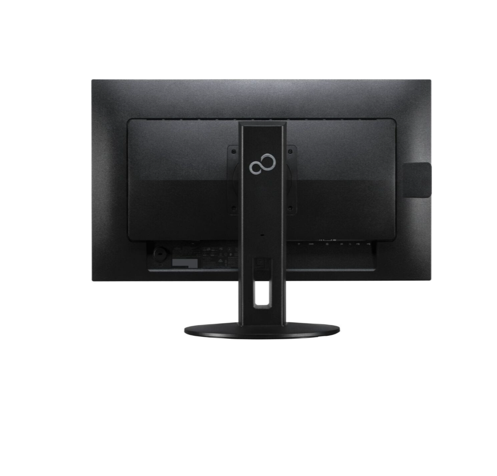 Fujitsu B27-9 TQ 27" Monitor Bildschirm OHNE Standfuß