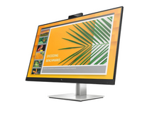 HP E27d G4 QHD Advanced Docking Monitor 27" BIldschirm OHNE Standfuß