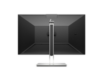 HP E27d G4 QHD Advanced Docking Monitor 27" BIldschirm OHNE Standfuß