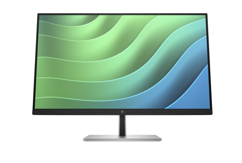 HP E27 G5 27" Monitor BIldschirm