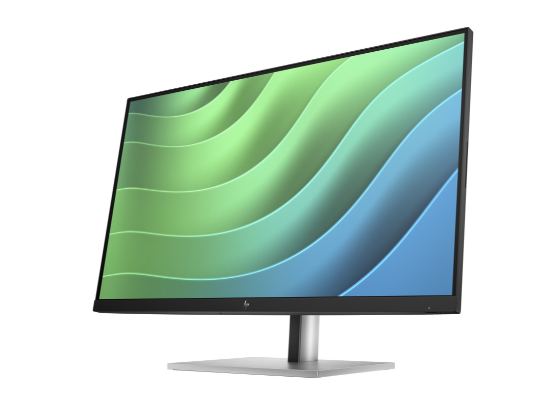 HP E27 G5 27" Monitor BIldschirm