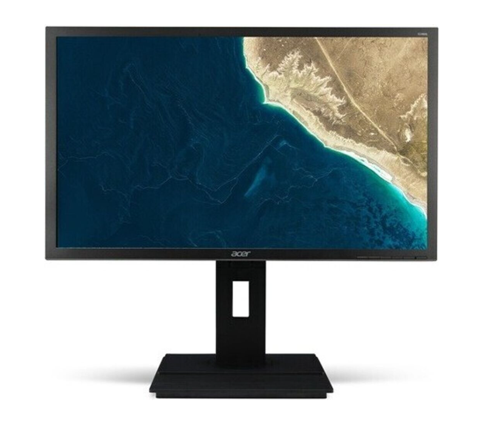 Acer B246HL 24