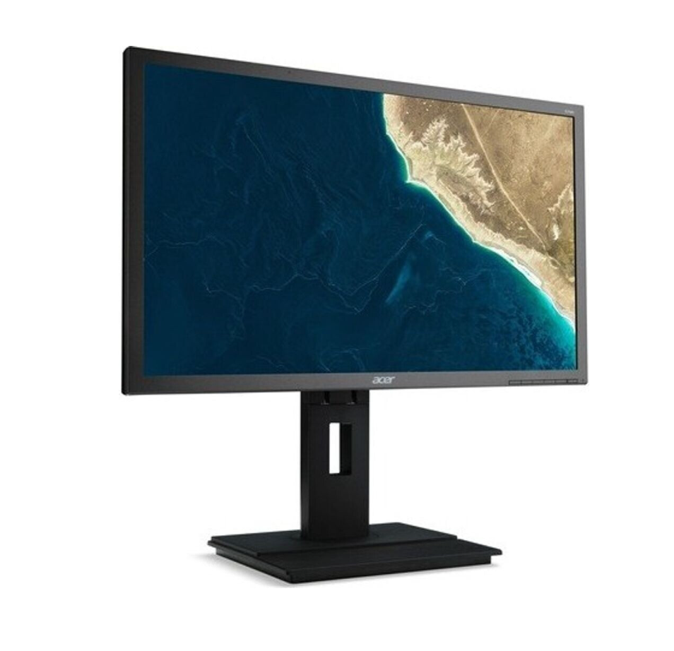 Acer B246HL 24" Monitor Bildschirm