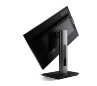 Acer B246HL 24" Monitor Bildschirm