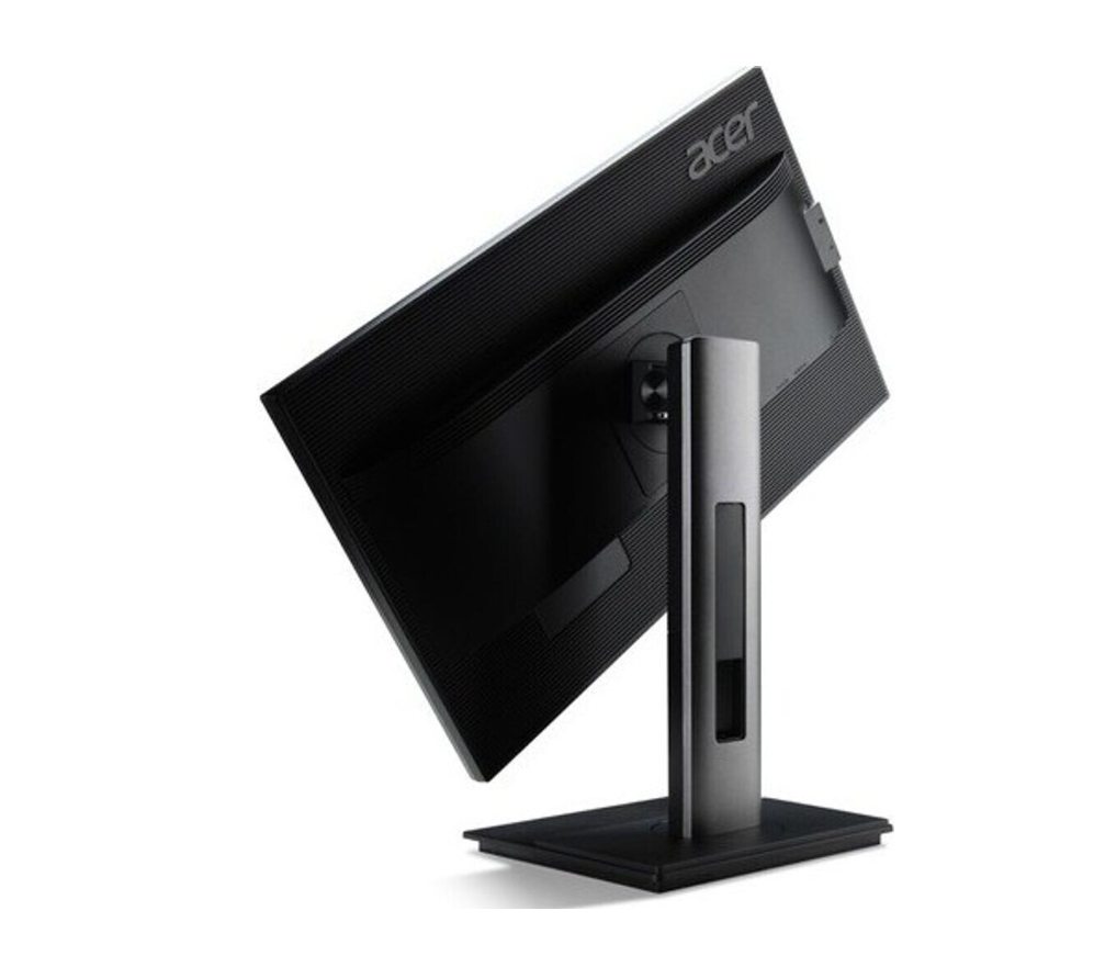 Acer B246HL 24" Monitor Bildschirm