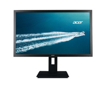 Acer B276HL 27" Monitor Bildschirm