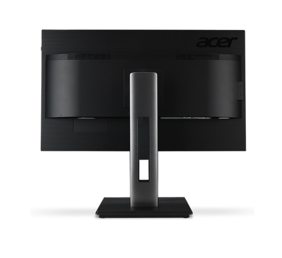 Acer B276HL 27" Monitor Bildschirm