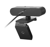 Lenovo Performance Full HD Webcam 1920 x 1080