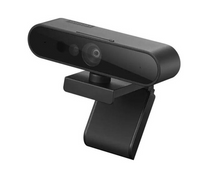 Lenovo Performance Full HD Webcam 1920 x 1080