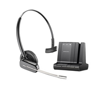 Plantronics Savi W740 NEU OVP
