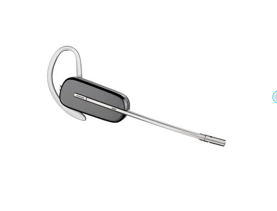 Plantronics Savi W740 NEU OVP