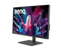 BenQ PD3205U Monitor 32" Display Bildschirm