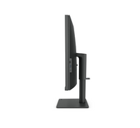 BenQ PD3205U Monitor 32" Display Bildschirm