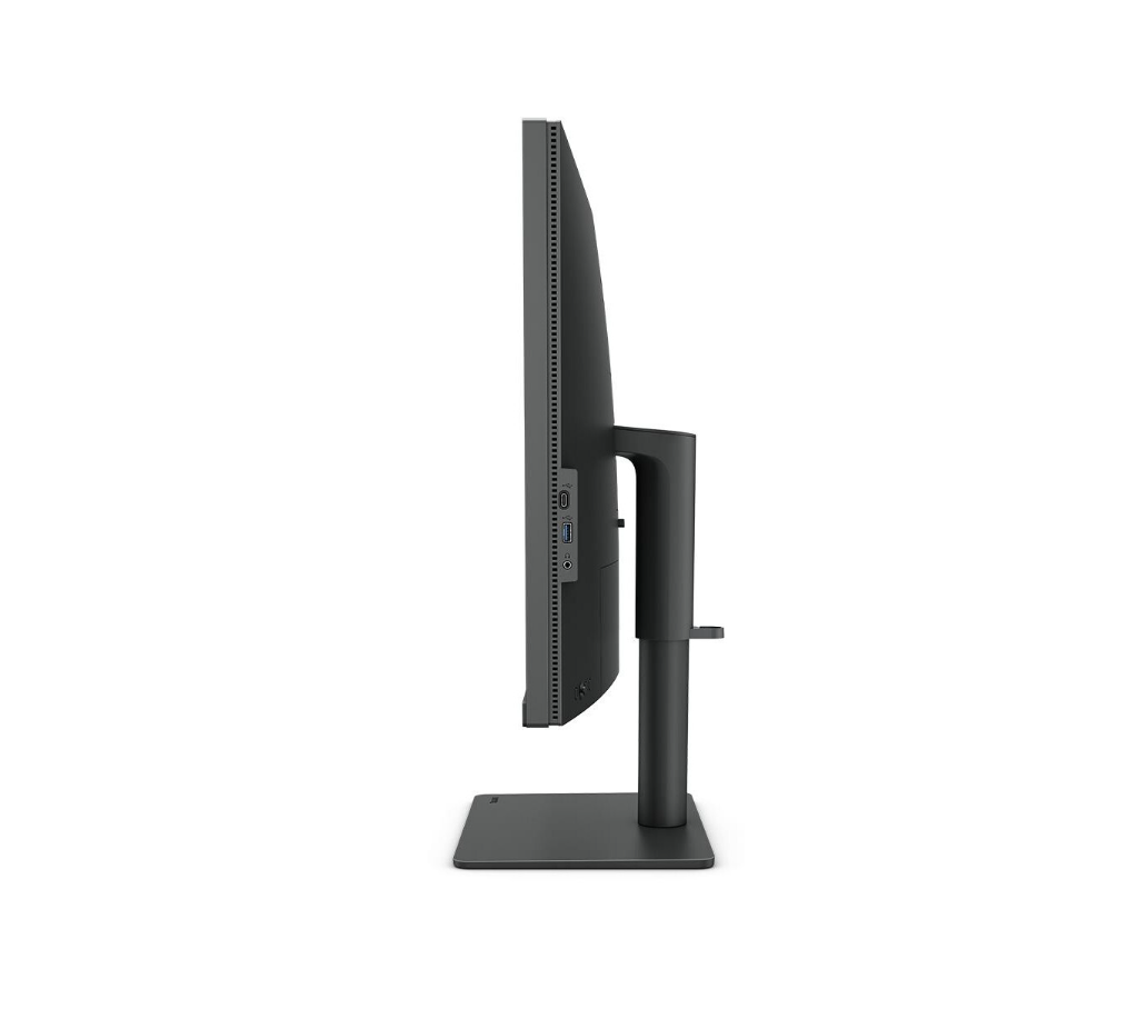BenQ PD3205U Monitor 32" Display Bildschirm