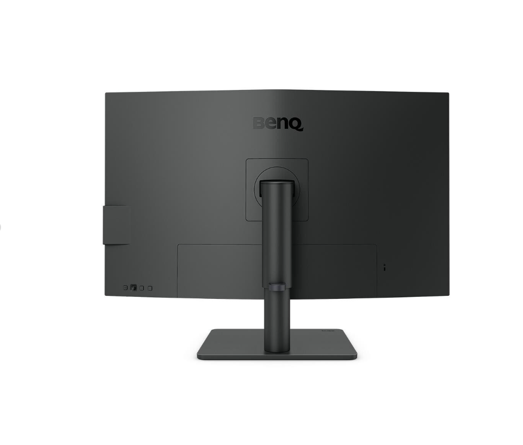 BenQ PD3205U Monitor 32" Display Bildschirm